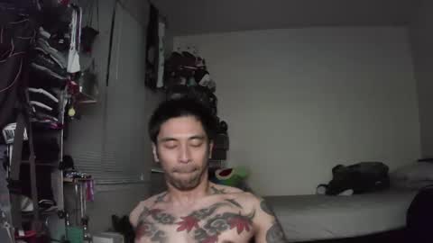 Snapshot of clarro chatting on 03.14.26 clarro online show from 03.14.26