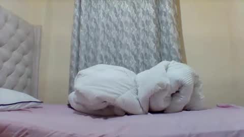 Snapshot of classic_carmen chatting on 02.02.26 carmen online show from 02.02.26