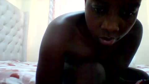 Snapshot of classic_carmen chatting on 02.15.26 carmen online show from 02.15.26