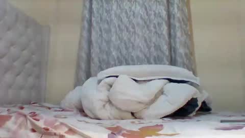 Snapshot of classic_carmen chatting on 02.17.26 carmen online show from 02.17.26