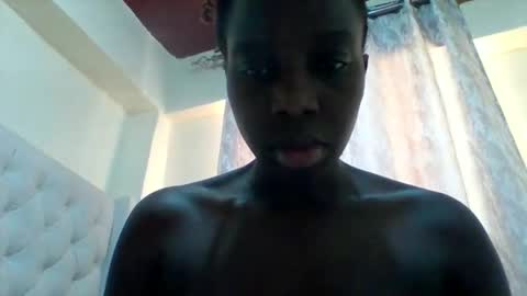 Snapshot of classic_carmen chatting on 02.18.26 carmen online show from 02.18.26