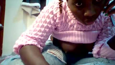 Snapshot of classic_carmen chatting on 02.28.26 carmen online show from 02.28.26