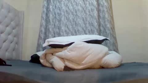 carmen online show from 04.04.26