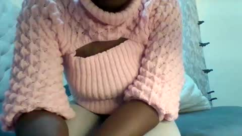 carmen online show from 05.18.26