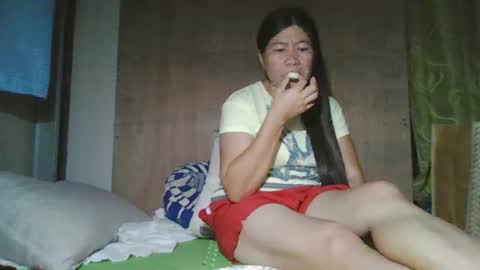 ClassicAsian online show from 12.06.24