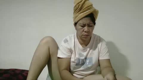 ClassicAsian online show from 03.25.26