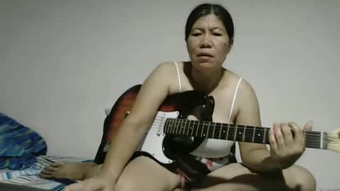 ClassicAsian online show from 05.05.26