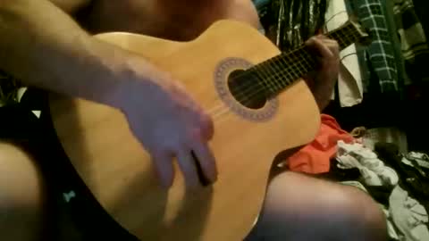 classiccock88 online show from 11.01.25