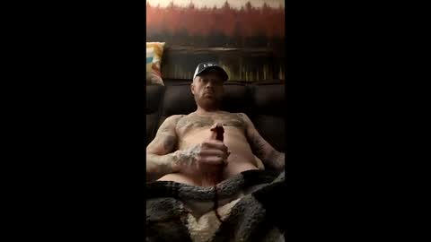 classified6384 online show from 03.31.26