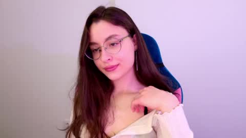 Snapshot of classy____ chatting on 05.02.26 Cassy Classy online show from 05.02.26