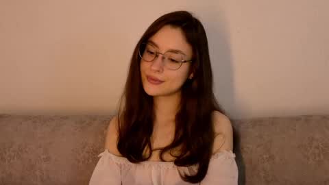 Snapshot of classy____ chatting on 05.15.26 Cassy Classy online show from 05.15.26