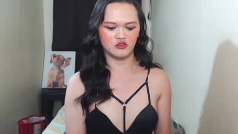 Snapshot of classy_jassy chatting on 12.27.24 Jassy online show from 12.27.24