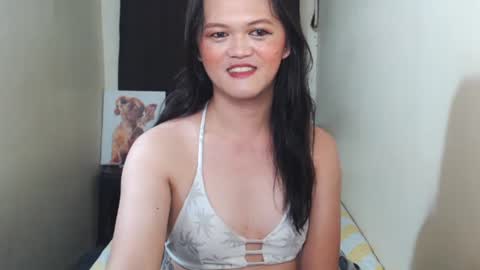 Snapshot of classy_jassy chatting on 01.03.25 Jassy online show from 01.03.25