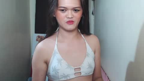 Snapshot of classy_jassy chatting on 02.05.25 Jassy online show from 02.05.25