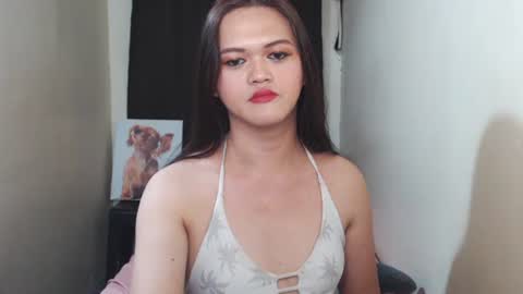 Snapshot of classy_jassy chatting on 02.08.25 Jassy online show from 02.08.25