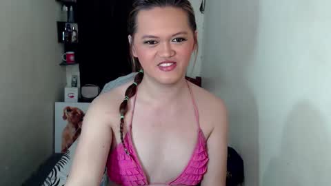 Jassy online show from 02.15.26