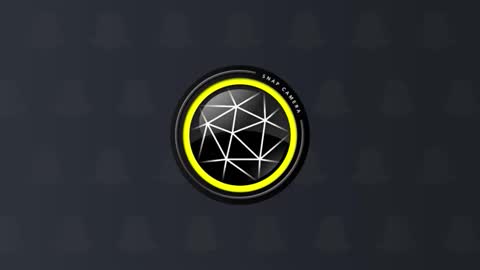 Jassy online show from 04.19.26