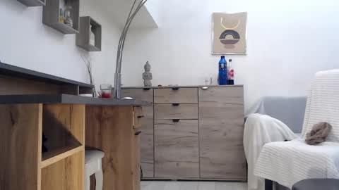 Snapshot of classy_medeeea chatting on 01.03.25 Deea xxx online show from 01.03.25