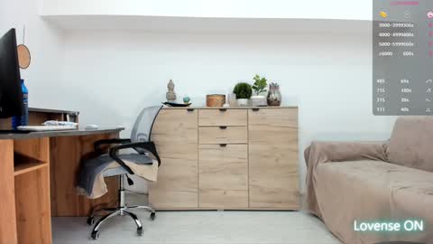 Snapshot of classy_medeeea chatting on 09.13.25 Deea xxx online show from 09.13.25