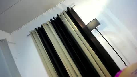 MIKAY OR MIKAH online show from 02.16.25