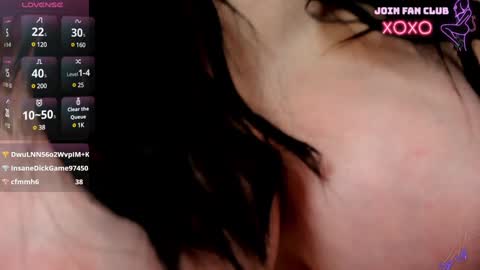 Velma online show from 01.26.25