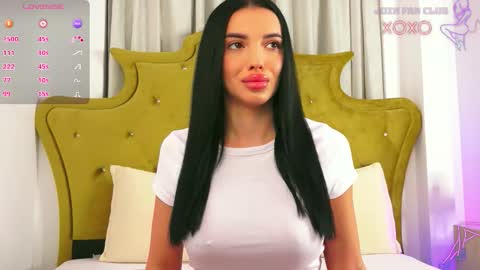 Velma online show from 10.08.25