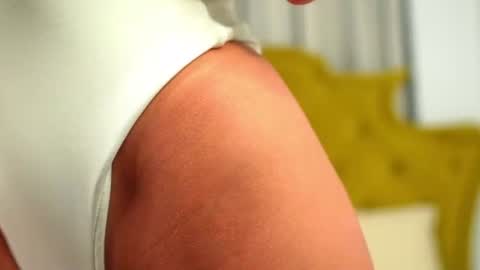 Snapshot of classybarby__ chatting on 07.30.26 Velma online show from 07.30.26