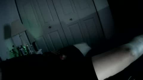 ClassayCalCock online show from 12.03.24