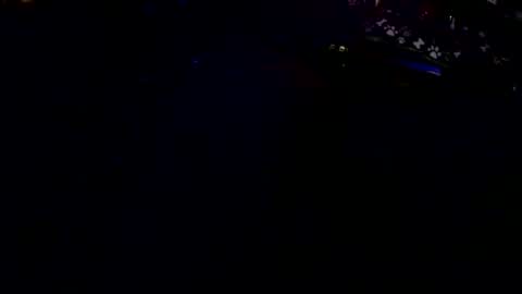 ClassayCalCock online show from 12.05.24