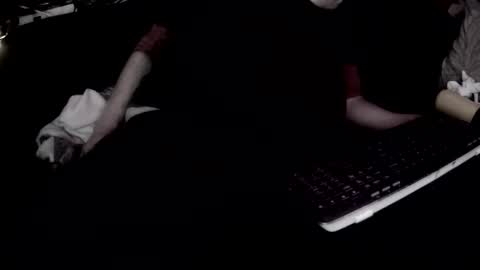 ClassayCalCock online show from 12.16.24