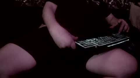 ClassayCalCock online show from 12.23.24