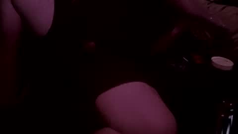 ClassayCalCock online show from 12.23.24