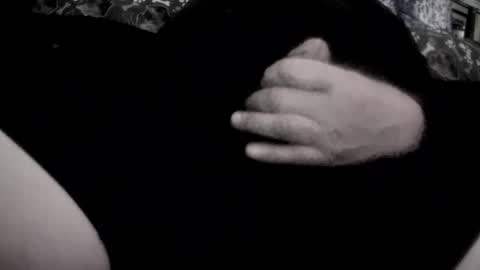 ClassayCalCock online show from 12.24.24