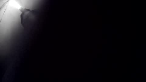 ClassayCalCock online show from 12.29.24