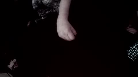 ClassayCalCock online show from 01.01.25