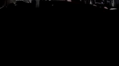 ClassayCalCock online show from 01.03.25