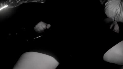 ClassayCalCock online show from 01.09.25