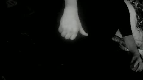 ClassayCalCock online show from 01.21.25