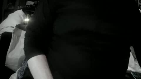 ClassayCalCock online show from 02.02.25