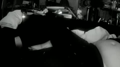 ClassayCalCock online show from 02.02.25