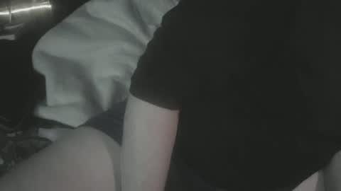 ClassayCalCock online show from 02.22.25