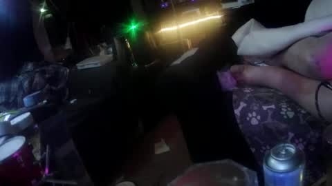 ClassayCalCock online show from 03.05.25