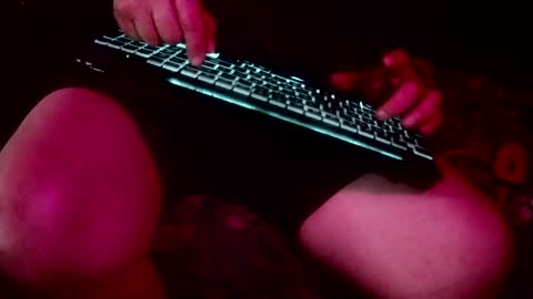 ClassayCalCock online show from 03.08.25