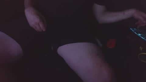 ClassayCalCock online show from 09.09.25