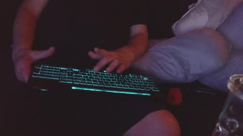 ClassayCalCock online show from 09.12.25