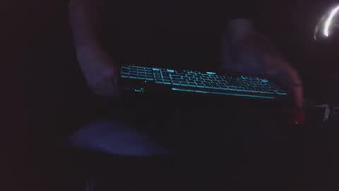 ClassayCalCock online show from 09.14.25