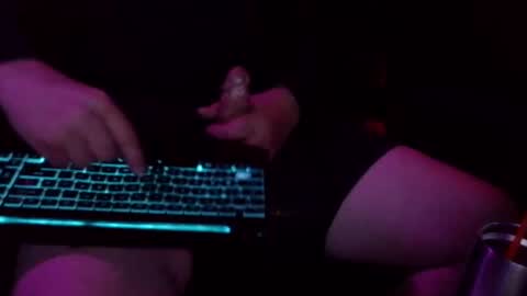 ClassayCalCock online show from 09.15.25