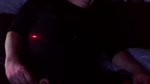 ClassayCalCock online show from 09.17.25