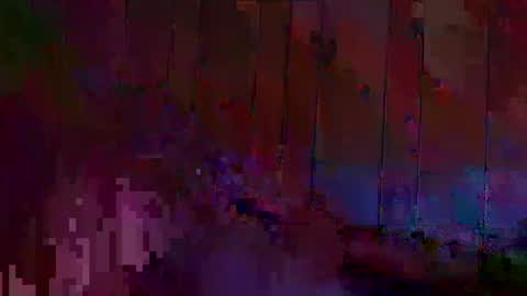 ClassayCalCock online show from 09.26.25