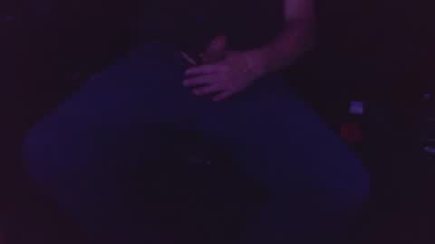 ClassayCalCock online show from 10.19.25